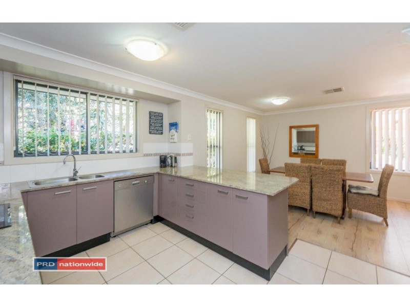 27 Alida Close, Nelson Bay NSW 2315