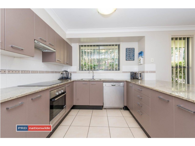 27 Alida Close, Nelson Bay NSW 2315