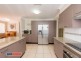 27 Alida Close, Nelson Bay NSW 2315