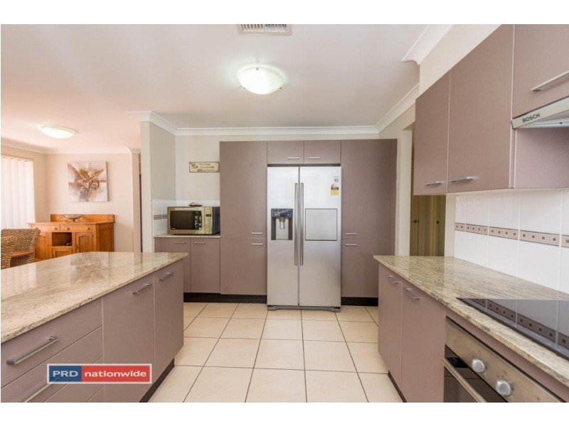 27 Alida Close, Nelson Bay NSW 2315