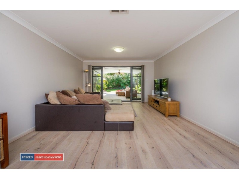 27 Alida Close, Nelson Bay NSW 2315