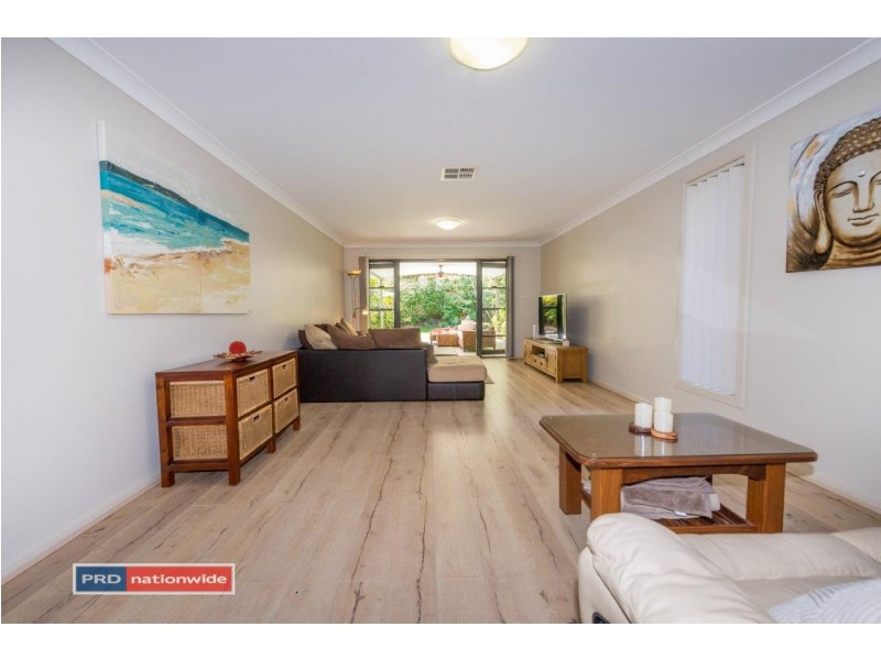 27 Alida Close, Nelson Bay NSW 2315