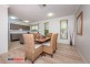 27 Alida Close, Nelson Bay NSW 2315
