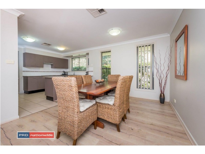 27 Alida Close, Nelson Bay NSW 2315