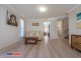 27 Alida Close, Nelson Bay NSW 2315