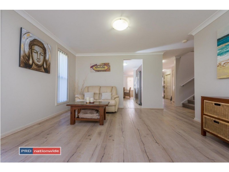 27 Alida Close, Nelson Bay NSW 2315