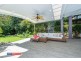 27 Alida Close, Nelson Bay NSW 2315