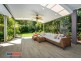27 Alida Close, Nelson Bay NSW 2315