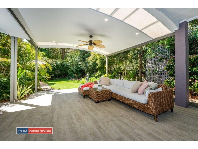 27 Alida Close, Nelson Bay NSW 2315