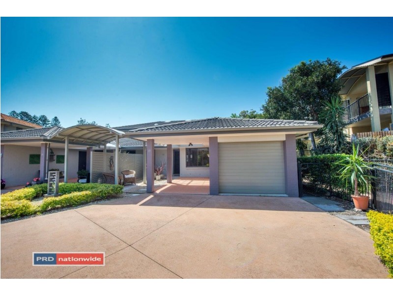 27 Alida Close, Nelson Bay NSW 2315