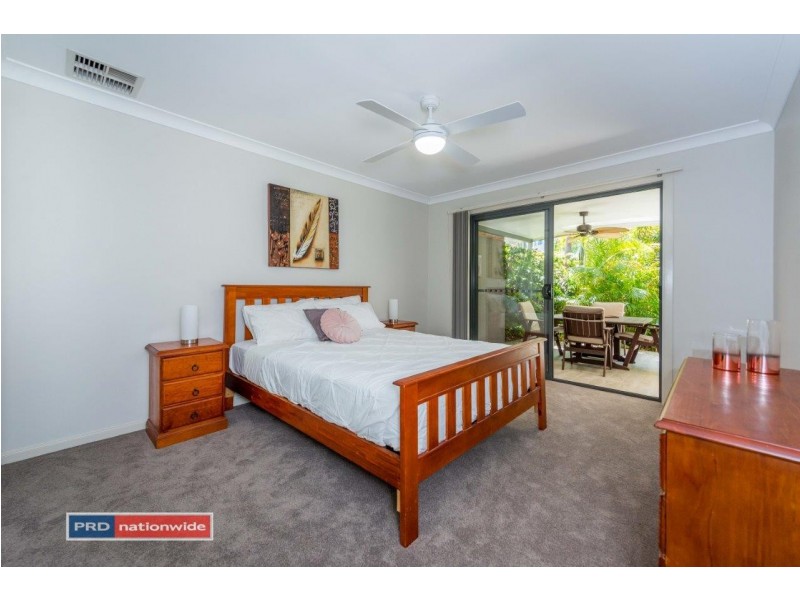 27 Alida Close, Nelson Bay NSW 2315