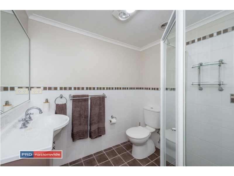 27 Alida Close, Nelson Bay NSW 2315