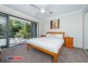27 Alida Close, Nelson Bay NSW 2315