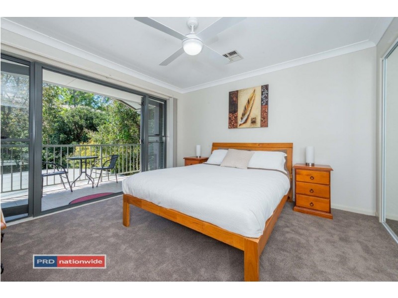 27 Alida Close, Nelson Bay NSW 2315