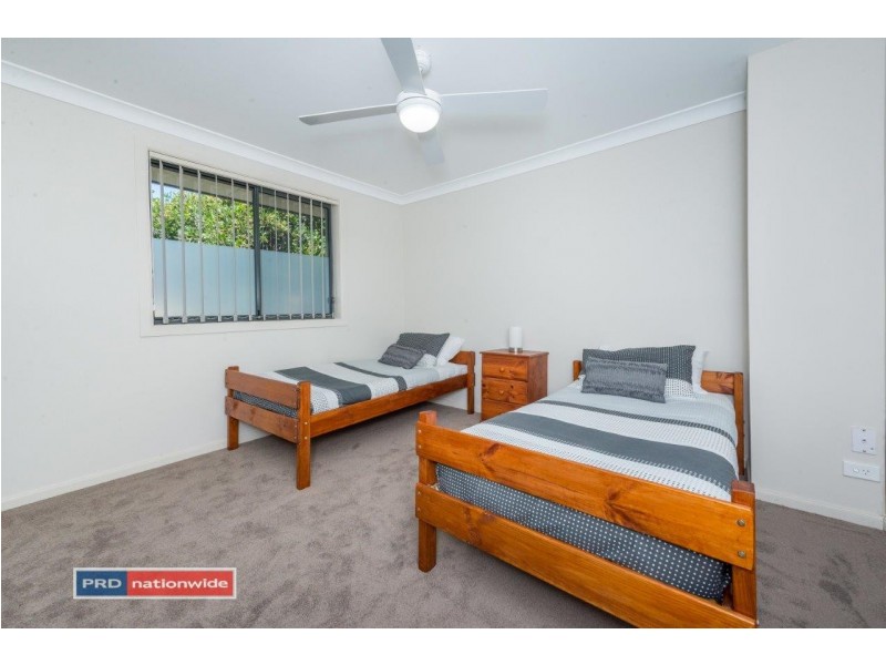 27 Alida Close, Nelson Bay NSW 2315