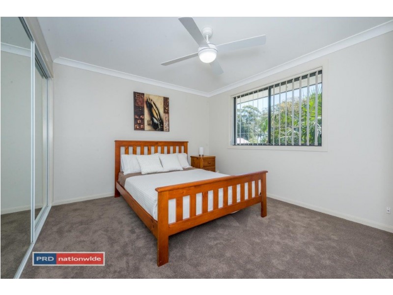 27 Alida Close, Nelson Bay NSW 2315