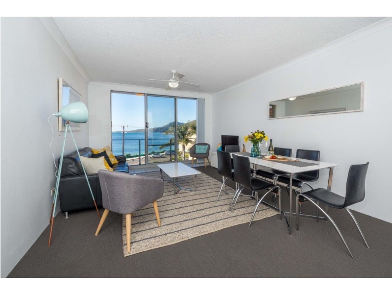 11/19 Shoal Bay Road, Shoal Bay NSW 2315