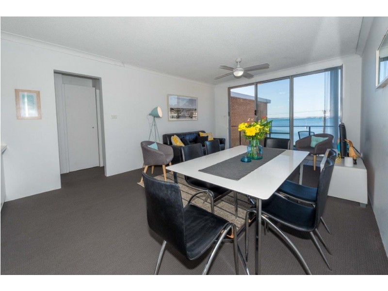 11/19 Shoal Bay Road, Shoal Bay NSW 2315