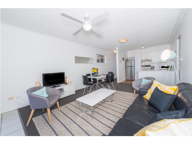 11/19 Shoal Bay Road, Shoal Bay NSW 2315