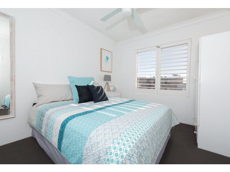 11/19 Shoal Bay Road, Shoal Bay NSW 2315