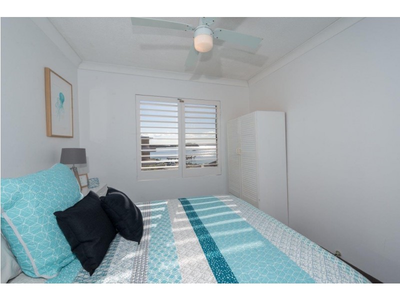 11/19 Shoal Bay Road, Shoal Bay NSW 2315