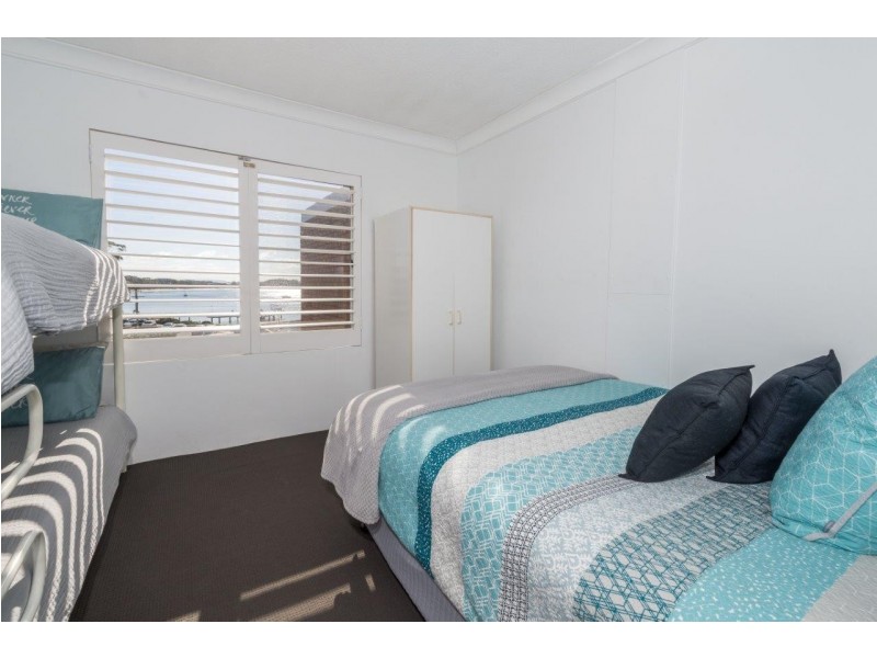 11/19 Shoal Bay Road, Shoal Bay NSW 2315