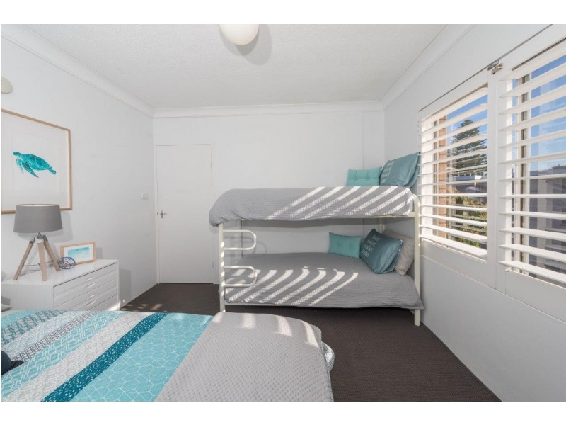 11/19 Shoal Bay Road, Shoal Bay NSW 2315