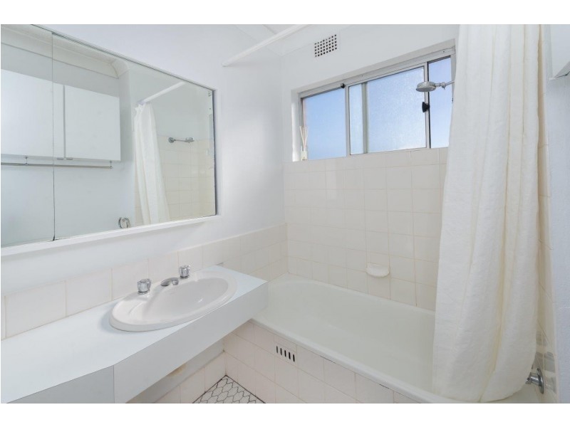 11/19 Shoal Bay Road, Shoal Bay NSW 2315