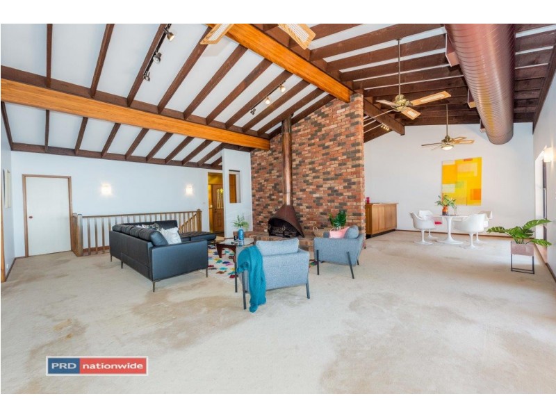 65 Soldiers Point Road, Soldiers Point NSW 2317