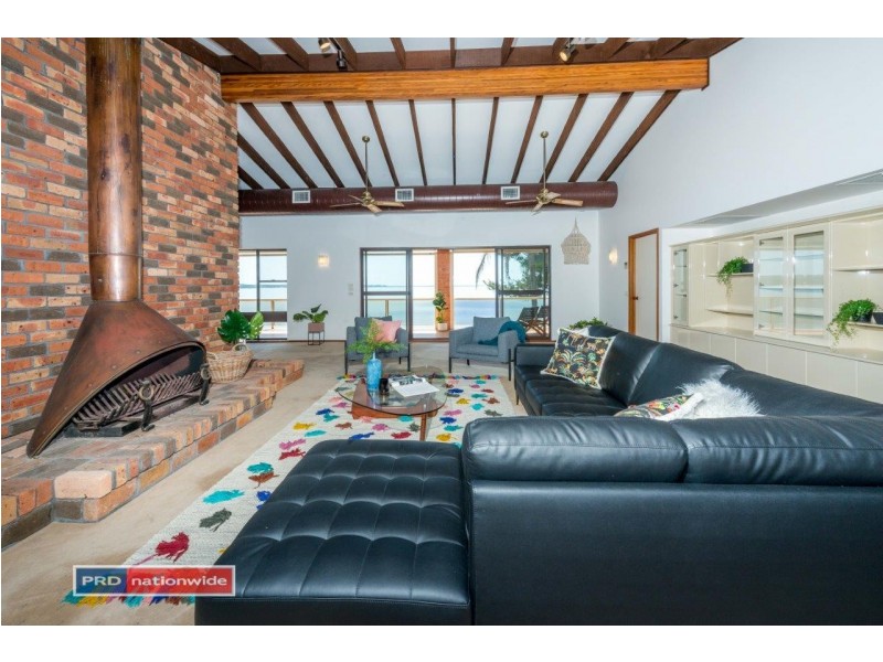 65 Soldiers Point Road, Soldiers Point NSW 2317