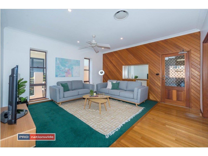 65 Soldiers Point Road, Soldiers Point NSW 2317