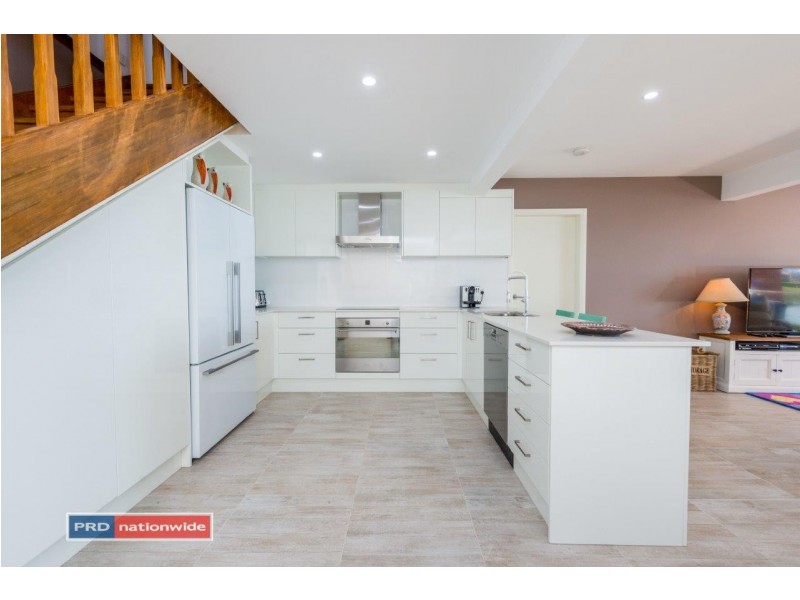 65 Soldiers Point Road, Soldiers Point NSW 2317