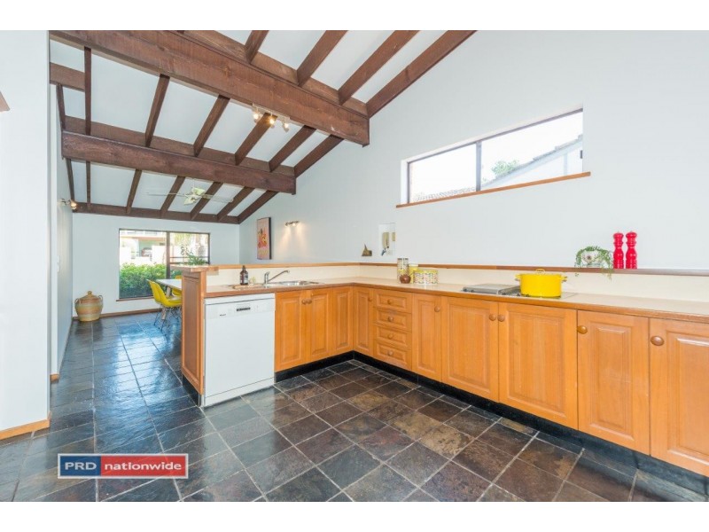 65 Soldiers Point Road, Soldiers Point NSW 2317