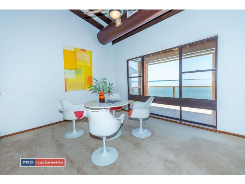 65 Soldiers Point Road, Soldiers Point NSW 2317