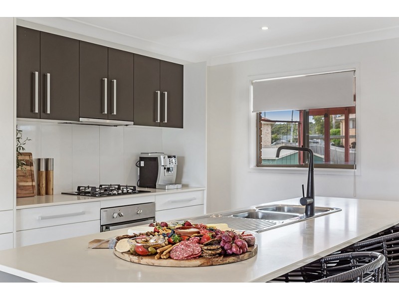 21 Dunmore Avenue, Anna Bay NSW 2316