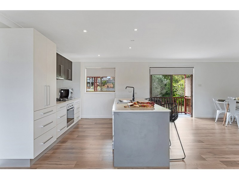 21 Dunmore Avenue, Anna Bay NSW 2316