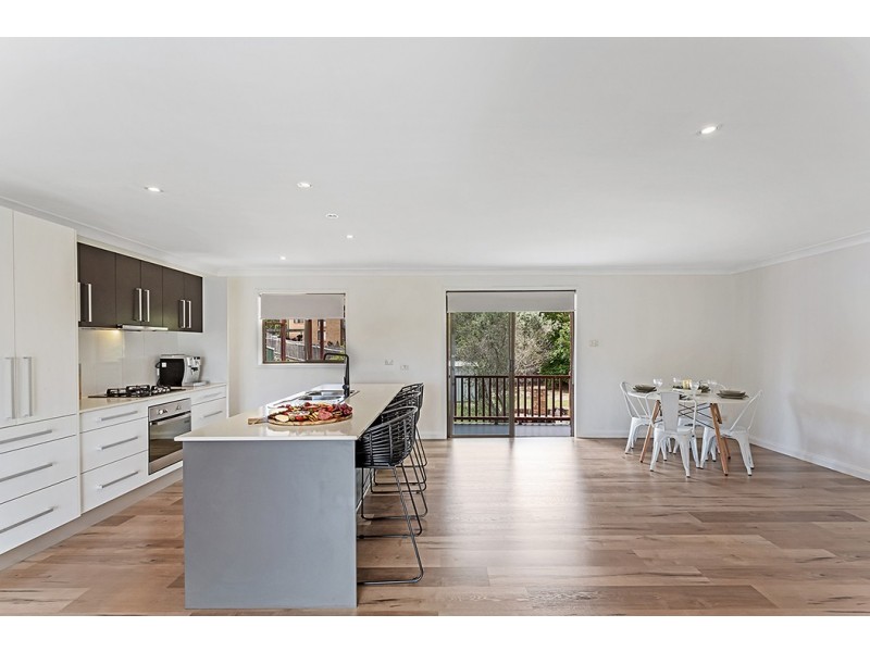 21 Dunmore Avenue, Anna Bay NSW 2316