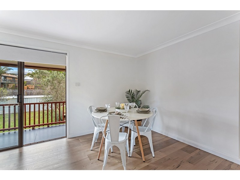 21 Dunmore Avenue, Anna Bay NSW 2316