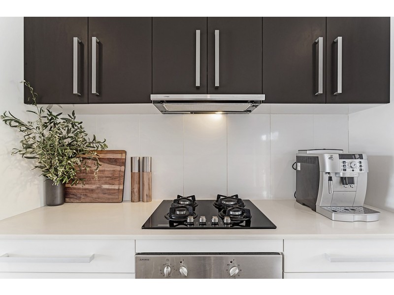 21 Dunmore Avenue, Anna Bay NSW 2316