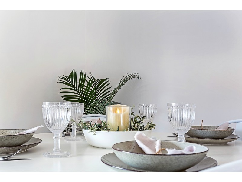 21 Dunmore Avenue, Anna Bay NSW 2316