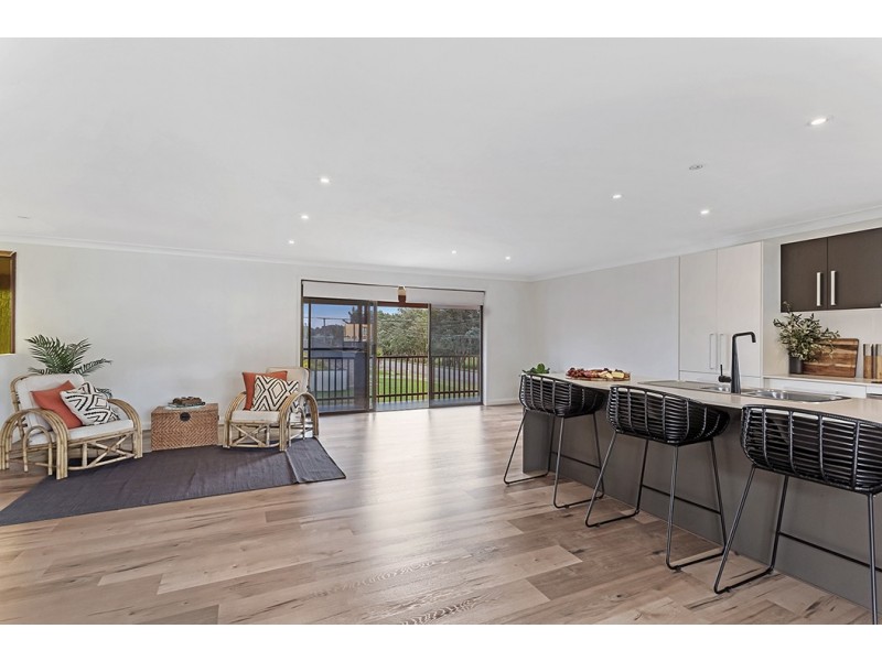 21 Dunmore Avenue, Anna Bay NSW 2316