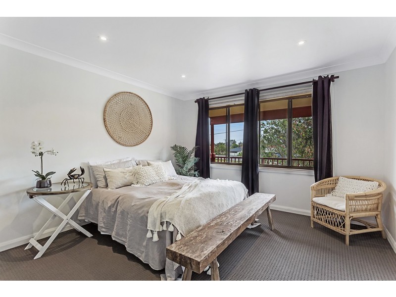 21 Dunmore Avenue, Anna Bay NSW 2316