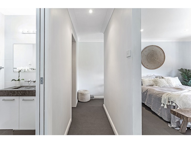 21 Dunmore Avenue, Anna Bay NSW 2316