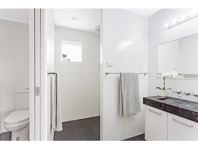 21 Dunmore Avenue, Anna Bay NSW 2316