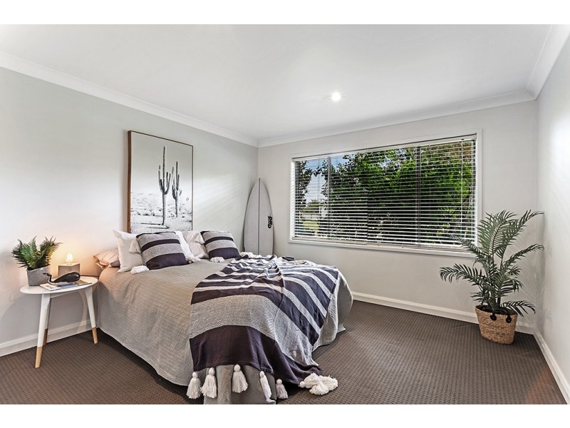 21 Dunmore Avenue, Anna Bay NSW 2316