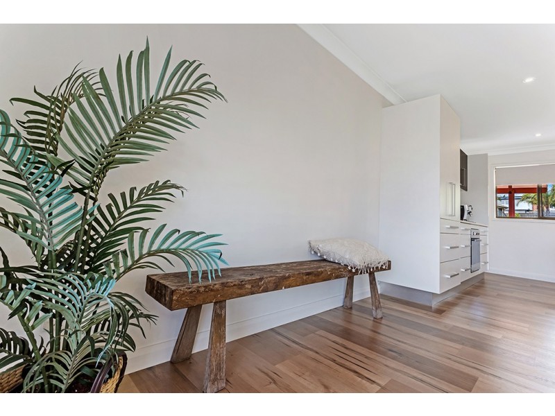 21 Dunmore Avenue, Anna Bay NSW 2316