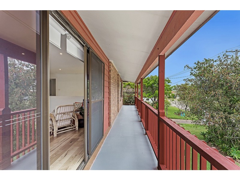 21 Dunmore Avenue, Anna Bay NSW 2316