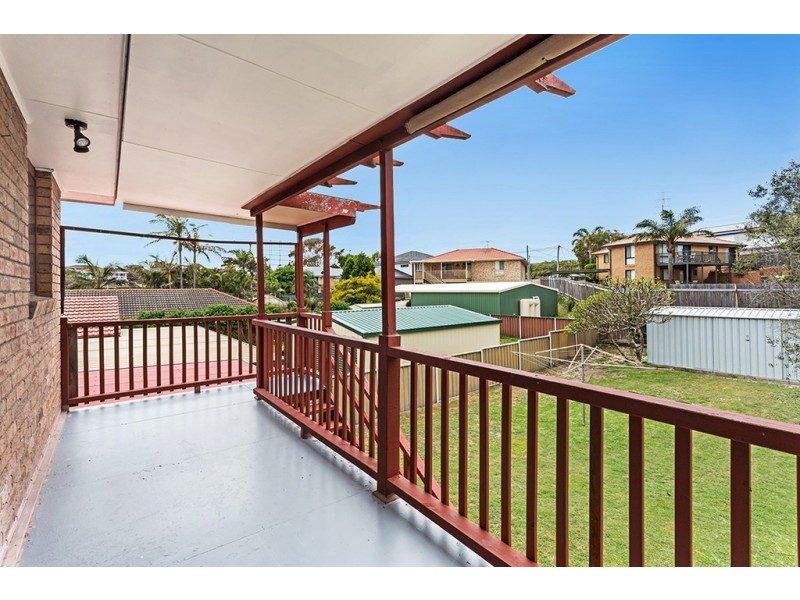 21 Dunmore Avenue, Anna Bay NSW 2316