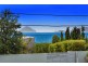 136 Soldiers Point Road, Salamander Bay NSW 2317