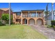 136 Soldiers Point Road, Salamander Bay NSW 2317